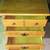 Vintage Ethan Allen Bedroom Set 13 thumbnail