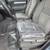 2010 Honda CR-V CRV EX SUV 15 thumbnail