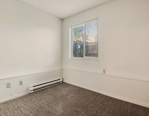 $1,250 / 1br - SAVE on RENT in TIGARD!- Wholesome 1 Bedroom + Six Miles to Downtown (Portland)63867270560129124