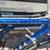 1987 Trek 400 Triple Elance, 50cm 11 thumbnail