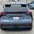 2023 Subaru Solterra limited awd EV Specialist 50+ EVs in Sto-peninsul 6 thumbnail