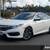 Used 2017 Honda Civic Sedan for sale in Carlsbad - San Diego - NO HAGG 1 thumbnail