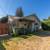Prosprise Realty-2 Bed 1 Bath House for Rent REF#33911EC 1 thumbnail