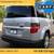 2011 Honda Element 4WD 5dr LX 14 thumbnail