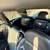 2011 Volvo XC90 149k Miles 17 thumbnail