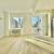 Downtown Brooklyn - Gorgeous Luxury Studio - Gym - W/D - Elevator!! 1 thumbnail