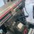 Craftsman 10” Radial Saw model 113.19771 Vintage sears roebuck 16 thumbnail