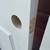NEW JELD-WEN CARRARA SOLID-CORE DOORS — ORLANDO 2 thumbnail