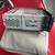 Fully Functional Clarion DB 235 Car Stereo 5 thumbnail