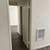 470 E. Angeleno Ave. Apt 109 7 thumbnail