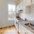 Affordable Studio Near Public Transit! Unit #507 3 thumbnail