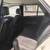 2009 Mercedes Benz ML350 * AWD SUV 15 thumbnail