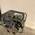Onan generator 5.0 BGA  with 10 power box- military generator more 11 thumbnail