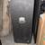 2x15 speaker cabinet 5 thumbnail