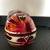 Helmets x2 Troy Lee Design 6 thumbnail