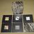 Led Zepp boxed set, " The Complete Studio Recordings." 2 thumbnail