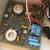 Oberheim Voltage Controlled Filter 6 thumbnail