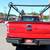 2009 Ford F-150 F150  Reg Cab 145 XL Truck 5 thumbnail