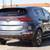 2020 Kia Sportage AWD All Wheel Drive LX SUV 5 thumbnail