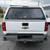2015 Chevrolet Silverado 3500HD Work Truck Double Cab Long Box 4WD 6 thumbnail