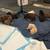 Pitt Puppies Ready to go to their forever home 9 thumbnail