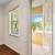 Beautiful townhouse in Lake Nona 11 thumbnail