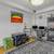 Therapist / Counseling offices with private balcony in Dupont! 3 thumbnail