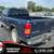 Used 2002 Chevrolet Silverado 1500 LS Indigo Blue Metallic 13 thumbnail