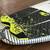 RUMANER SURFBOARD  5’9” x 18.15 x 2.20. 24.47L 3 thumbnail