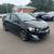 2014 Chevrolet Sonic 4dr Sdn Manual RS 3 thumbnail