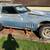 1969 Corvette 10 thumbnail