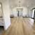 Brand-New Luxury Home for Rent in Prime Palo Alto Location 6 thumbnail