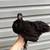 hens 3 thumbnail