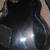 Gibson Les Paul Supreme 6 thumbnail