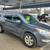 2012 Chevrolet Chevy Traverse LT 4dr SUV w/ 2LT EZ FINANCING AVAILABLE 1 thumbnail