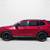 2024 Honda CR-V Hybrid CRV Electric Sport-L SUV 9 thumbnail
