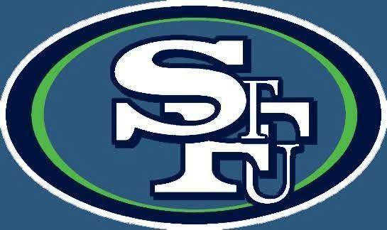 Seahawks Trophy Celebration tickets!! 1