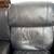 Leather Electric Love Seat 5 thumbnail