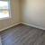 MODERN 1BR Utilities Included!! 810 Yucca Dr, #3, Lamar, CO 81052 2 thumbnail