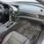 Used 2022 Honda Accord Sedan for sale in Torrance - Los Angeles - NO HAGGLE/SO E 22 thumbnail
