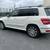 2012 Mercedes-Benz GLK-Class - Cash! 5 thumbnail