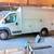 2015 RAM PROMASTER UTILITY TRUCK 1 thumbnail