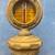 Boyce MOTO METER Radiator Cap 1 thumbnail