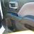 2016 Chevy Silverado Double Cab 4X4 V6 14 thumbnail