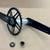 EASTON AE90 ALLOY CRANKS 1 thumbnail