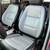 2015 BUICK ENCORE AWD , 1 OWNER VERY CLEAN ! ONLY 80,800 MILES ! 7 thumbnail