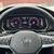 2024 Volkswagen Jetta Comfortline 1.5 T 8Sp at w/Tip 11 thumbnail