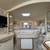 1999 Sea Ray 340DA 16 thumbnail