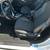 2016 Hyundai Veloster Value Edition 1.6L 4cyl. 5 thumbnail
