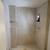 JJ Tile Highest quality tile installations (818)233-1193 15 thumbnail